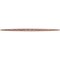 Ekena Millwork Empire Wood Fretwork Pierced Ceiling Medallion, Wood (Paint Grade), 36"OD x 13 1/8"ID x 3/8"T CMWP36X36X0375EPMF - alternate 3